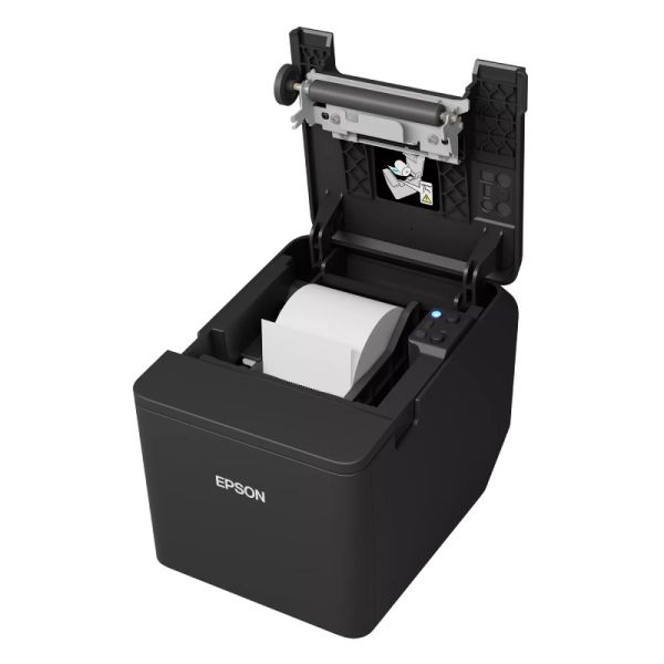 Epson TM-T20IV