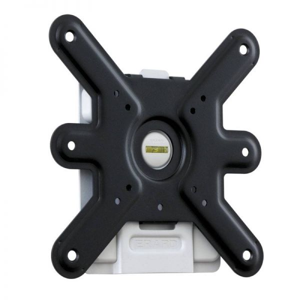 Erard Pro Cliff 200
