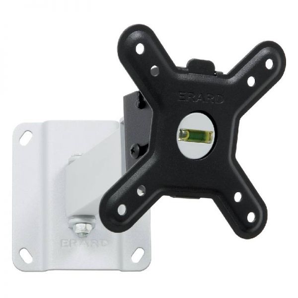 Erard Pro Cliff 200
