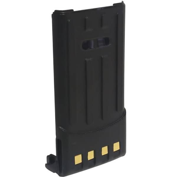 Batterie für RP101, 201 und 301