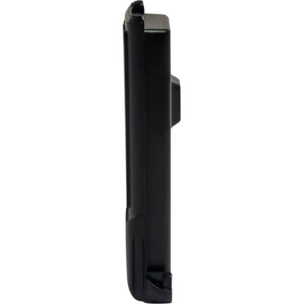 Batterie für RP101, 201 und 301