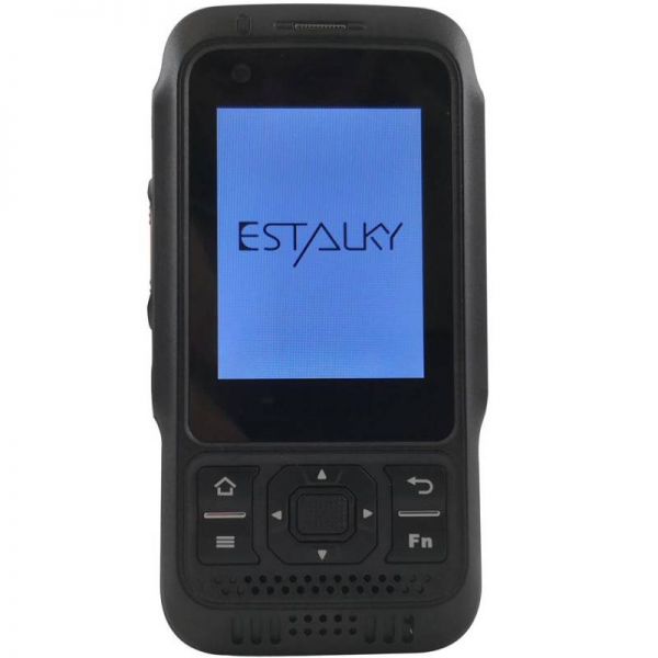 Estalky E887