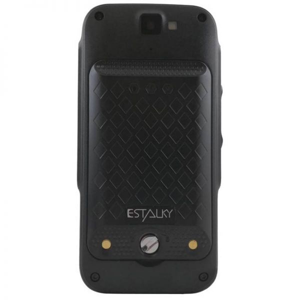 Estalky E887