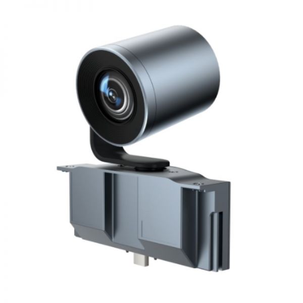 Yealink 12x Optical PTZ Kamera Modul für Yealink MeetingBoard
