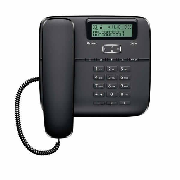 Gigaset DA610 