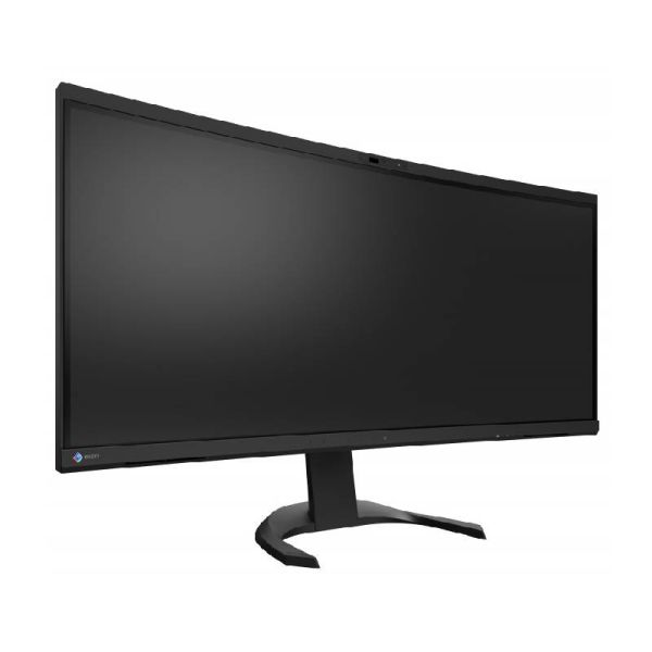 EIZO FlexScan EV3450XC