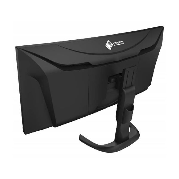 EIZO FlexScan EV3450XC