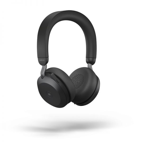 Jabra Evolve2 75 USB-A Teams
