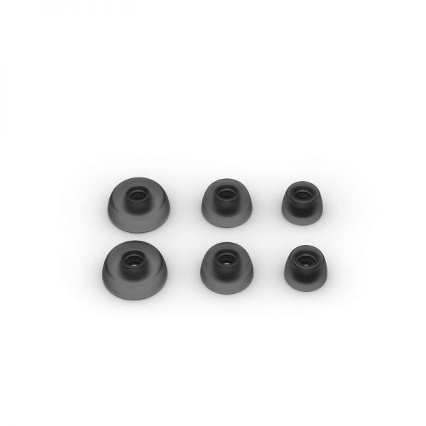 Jabra Evolve2 Buds USB-A UC