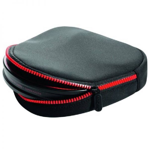 Jabra Evolve 30 II MS Mono - 5393-823-309 | Onedirect.de