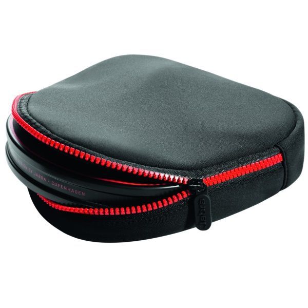 Jabra Evolve 65 MS Duo SE + Ladestation