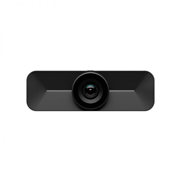 EPOS Expand Vision 1M