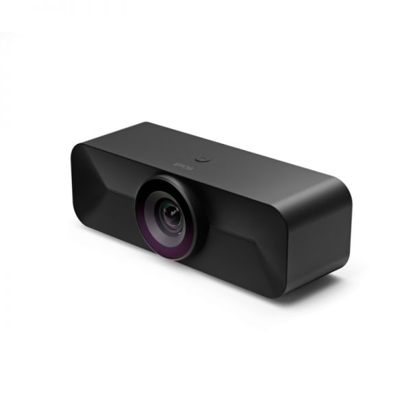 EPOS Expand Vision 1M
