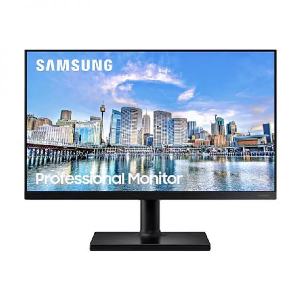 Samsung Business Monitor F27T452FQR (27