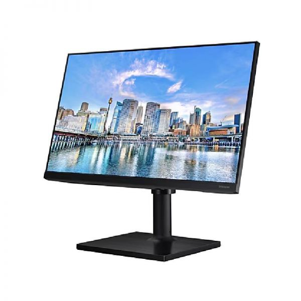 Samsung Business Monitor F27T452FQR (27