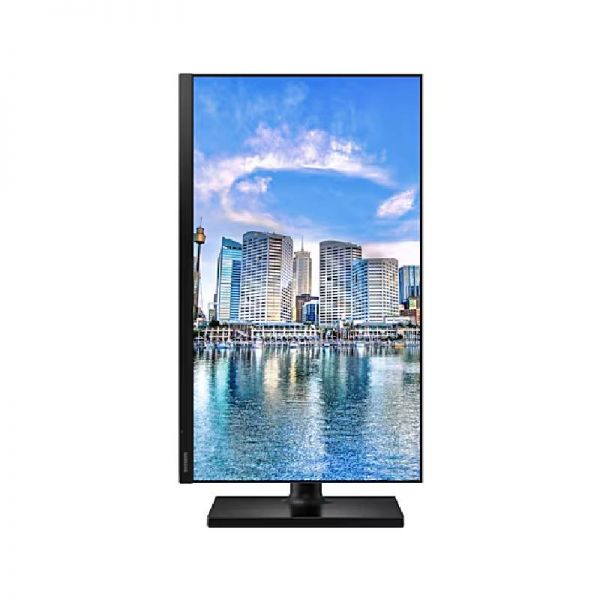 Samsung Business Monitor F27T452FQR (27