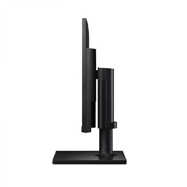 Samsung Business Monitor F27T452FQR (27