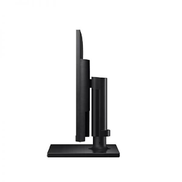 Samsung Business Monitor F27T452FQR (27