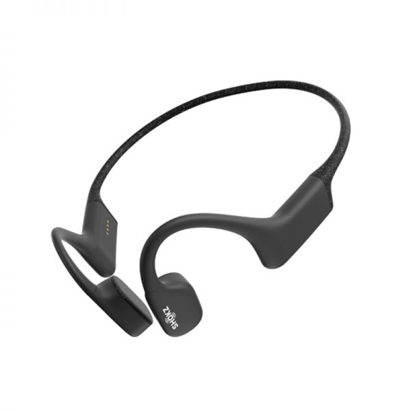 Shokz OpenSwim