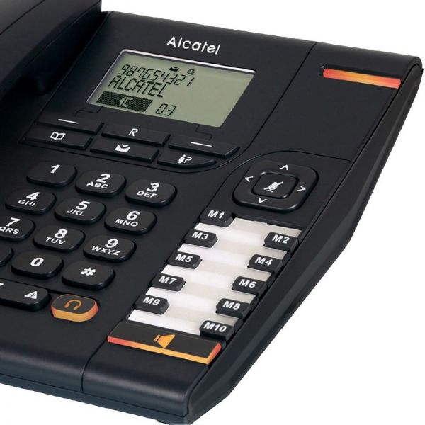 Alcatel Temporis 880