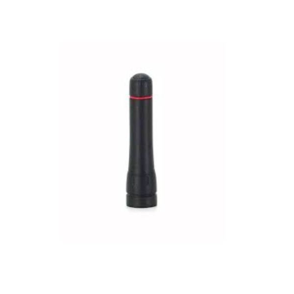 ICOM FA-SC73US Funkantenne UHF