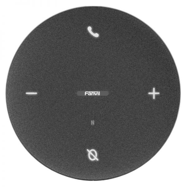 Fanvil CS30
