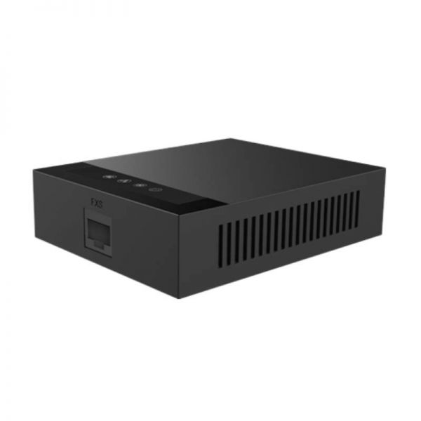 Fanvil GA10 SIP ATA Gateway