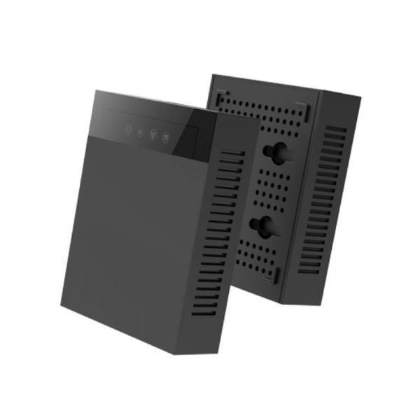 Fanvil GA10 SIP ATA Gateway
