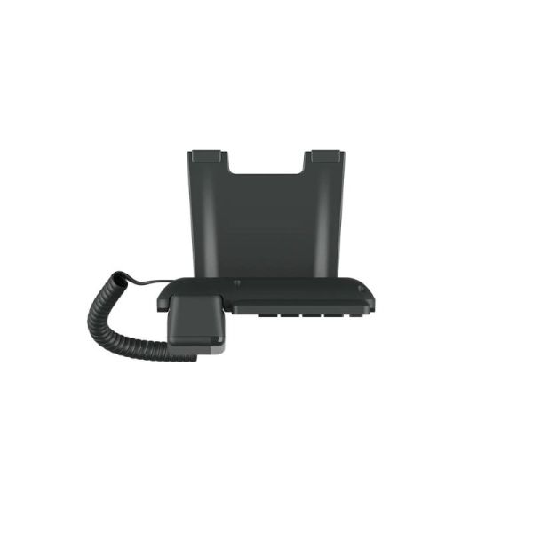 Fanvil V50P IP Phone angled view