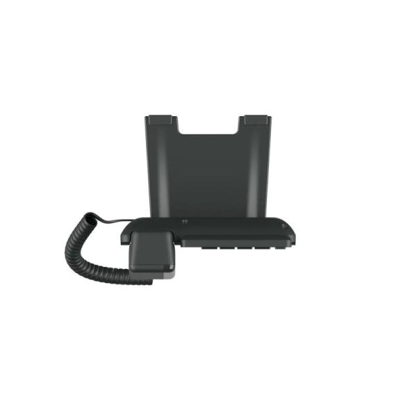  Fanvil V60P IP Phone angled view