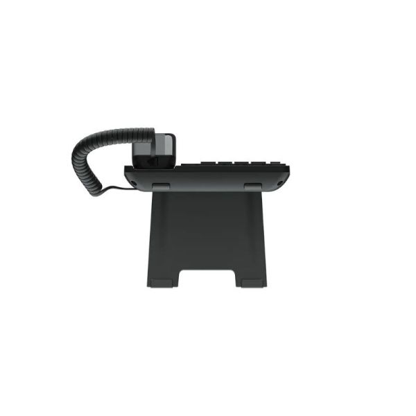 Fanvil V60P IP Phone