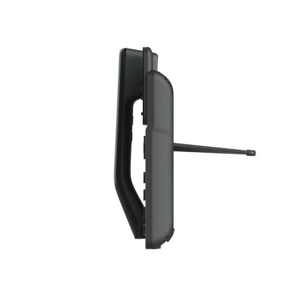 Fanvil V62 Pro IP-Telefon Schwarz