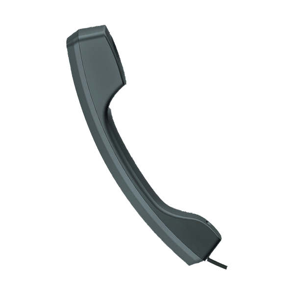 Ersatz Telefonhörer von Fanvil