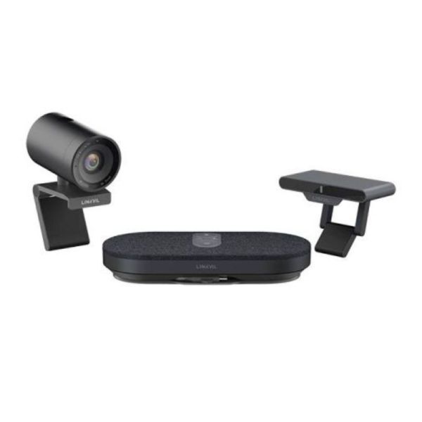 Fanvil A400 Room Cast CA400