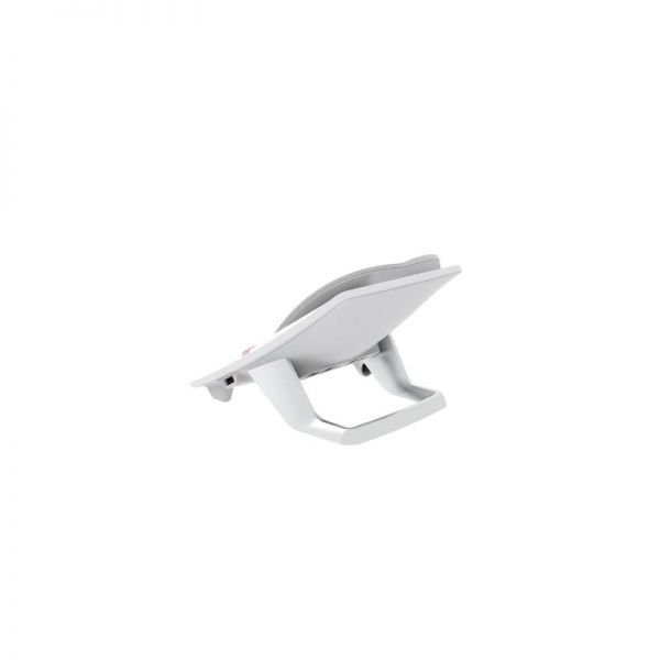 Fanvil H3W Wi-Fi weiss