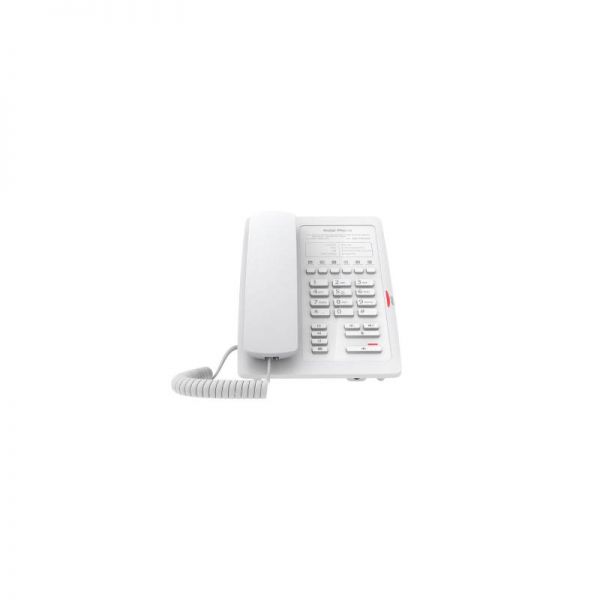 Fanvil H3W Wi-Fi weiss