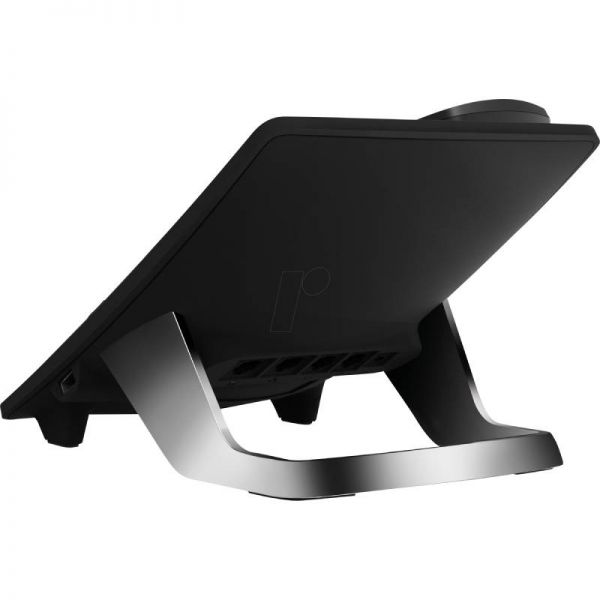 Fanvil H3W Wi-Fi schwarz


