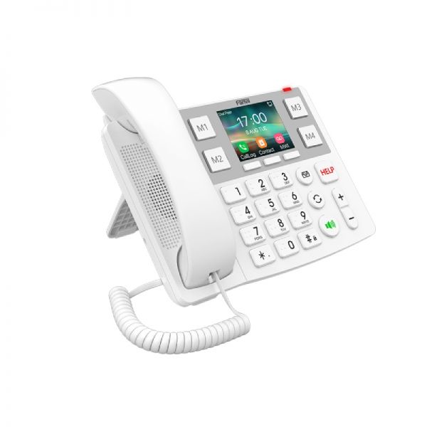 Fanvil X305 IP große Tasten