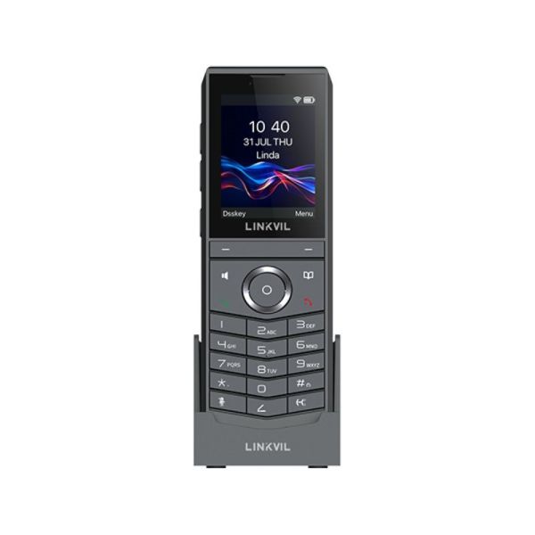 FANVIL W620W Portable Wi-Fi Phone