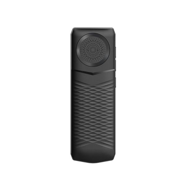 FANVIL W620W Portable Wi-Fi Phone