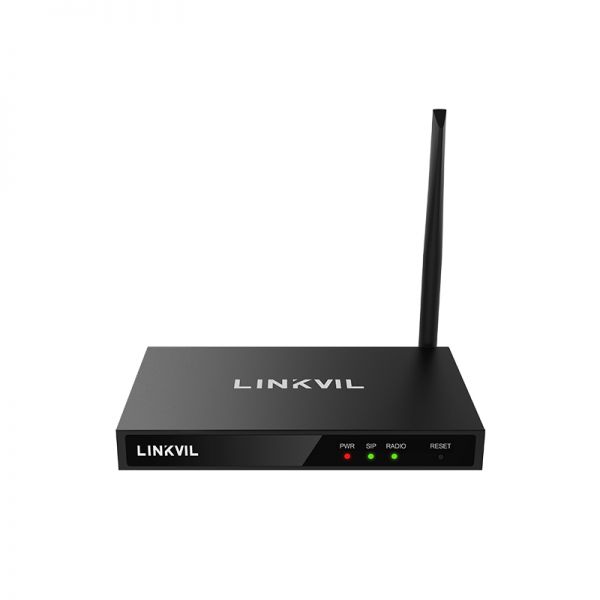 Fanvil W712
