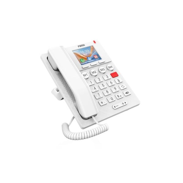 Fanvil X306 IP Phone color display