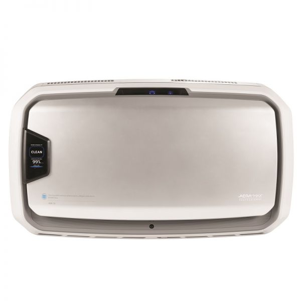 Fellowes aeramax pro air purifier discount