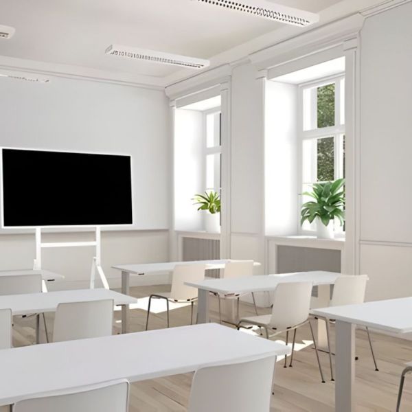 Neomounts FL50-515WH1