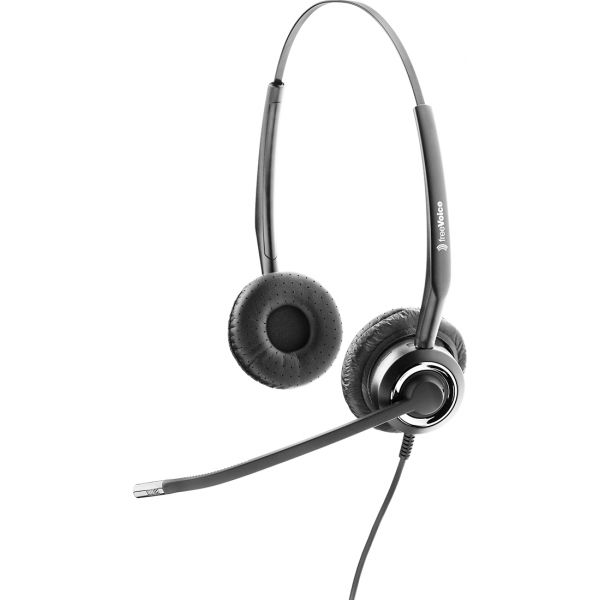 freeVoice SoundPro 310 Duo