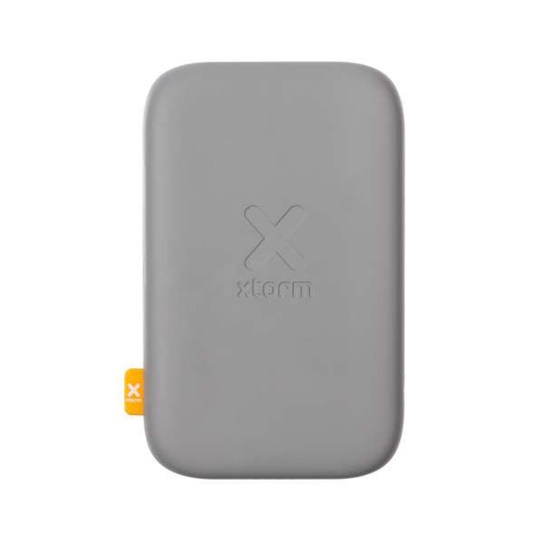 Xtorm - Kabellose magnetische Powerbank