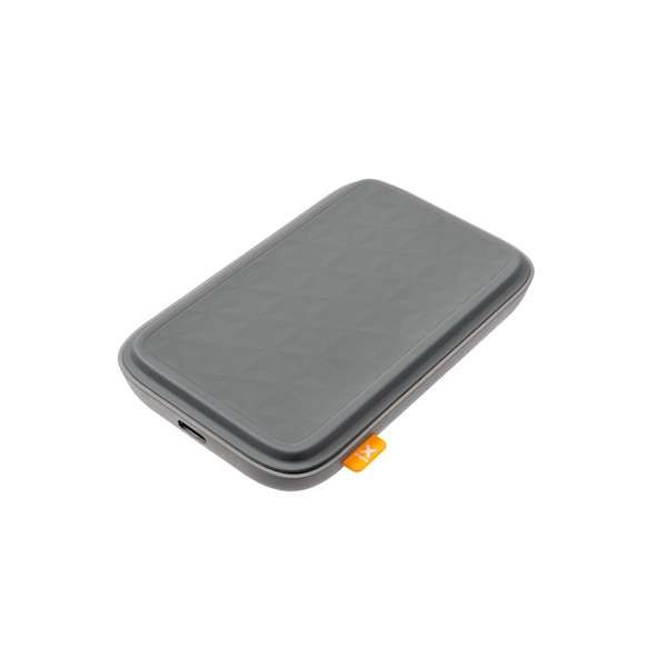 Xtorm - Kabellose magnetische Powerbank