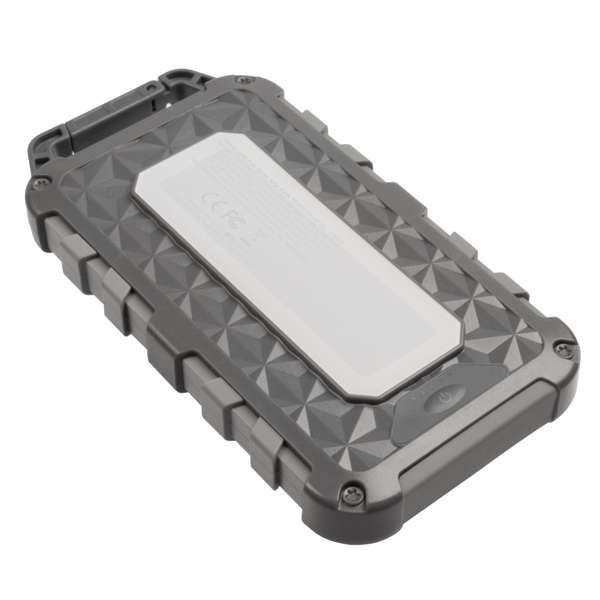 Xtorm Solar Powerbank 10000 mAh
