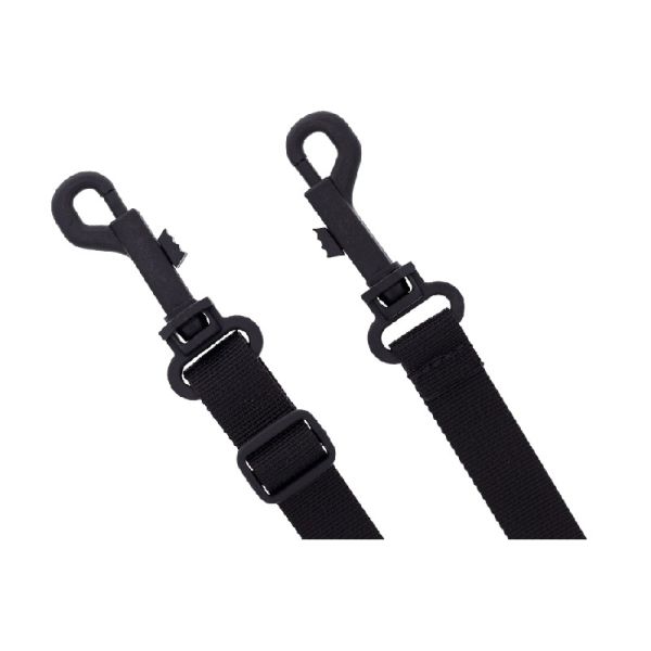 Ecom-Pepperl Fuchs LC T05 X2 Lederschutzhülle