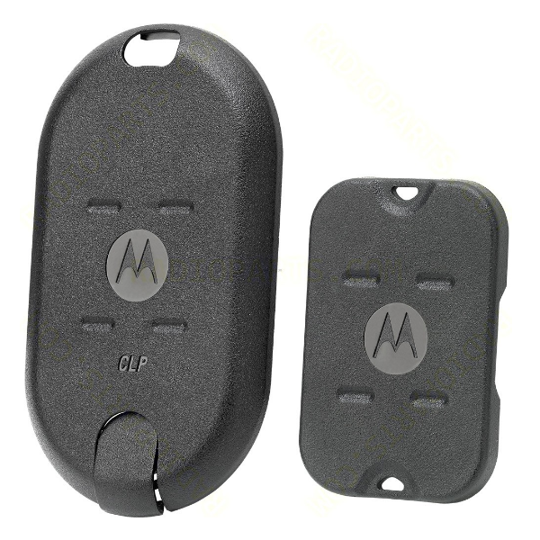 Magnetische Hülle für Motorola CLP446